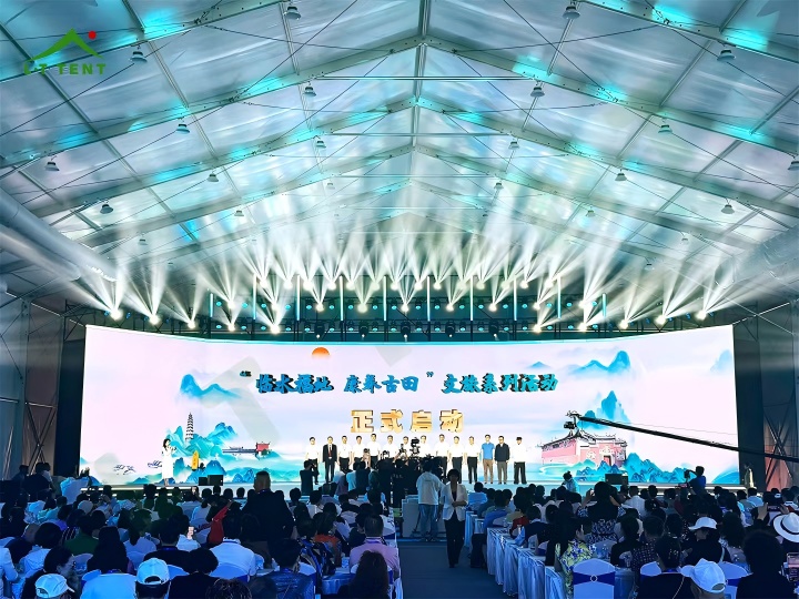 2071750919933116.jpg 新聞呢(1).jpg