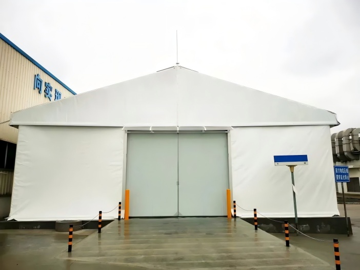 鋁合金倉儲篷房(1).jpg