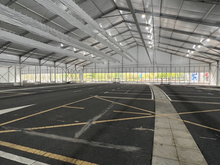 空調(diào) (3)(1).jpg