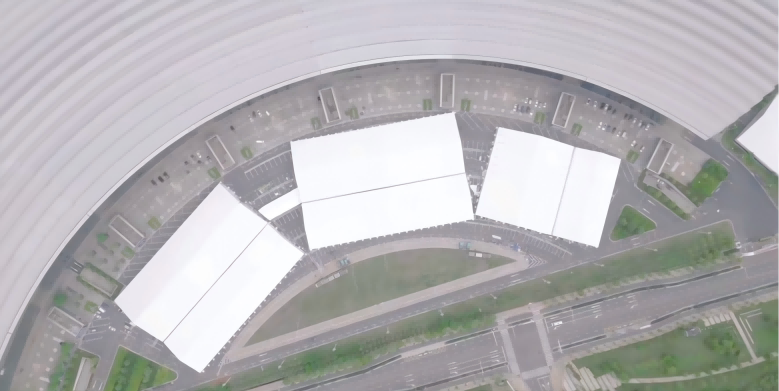 2023南昌教育裝備展 (1)(1).png