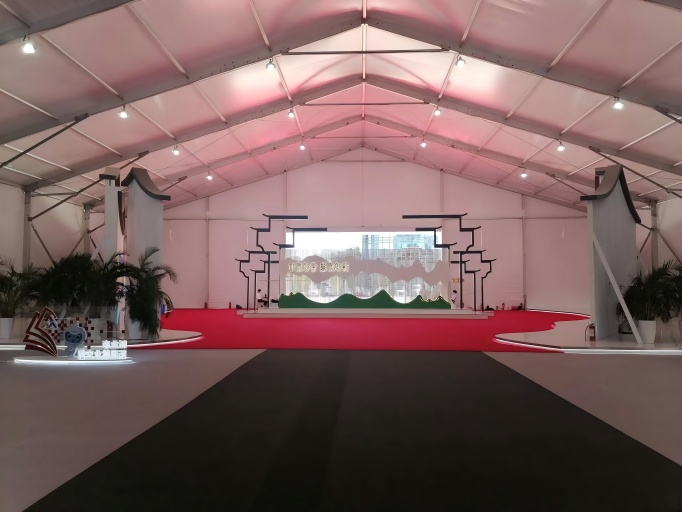 2022全國大眾創(chuàng)業(yè)萬眾創(chuàng)新活動(dòng)周 (5)(1).jpg